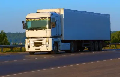 Konya ile Kırkağaç Arası Öğrenci Eşyası Taşıma